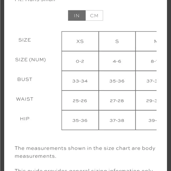 Petal+Pup Luella Dress Pearl White Size 2 NWT - Picture 5 of 7